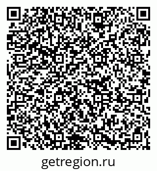 79261211142
