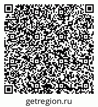 79261211144