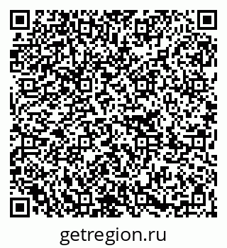 79261211145