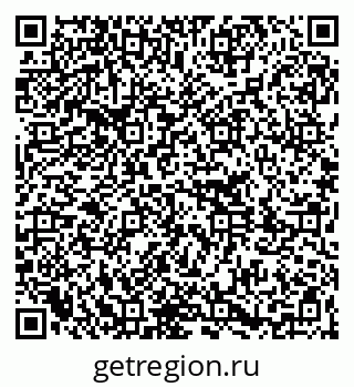 79261211149