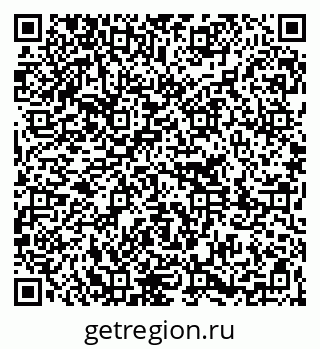 79261211151
