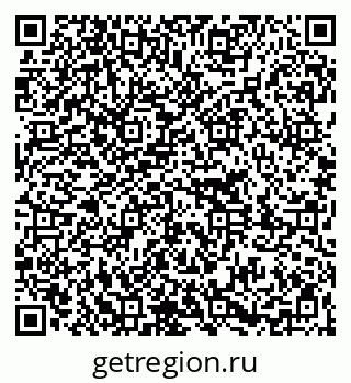 79261211157