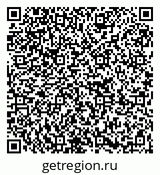 79261211160
