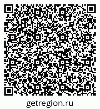 79261211162