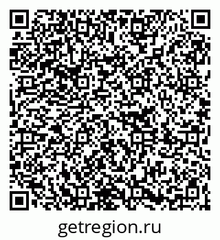 79261211166