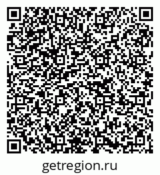 79261211167