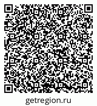79261211171