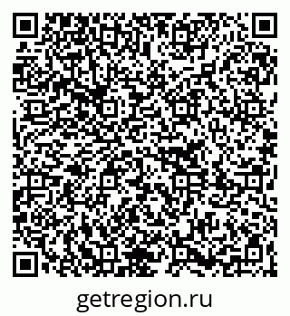 79261211175