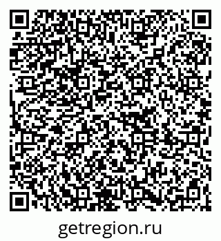 79261211180