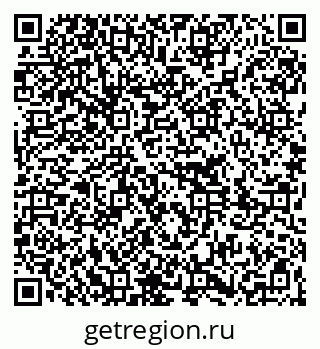 79261211183