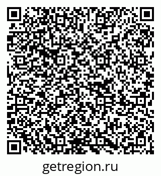 79261211186