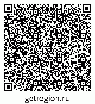 79261211191