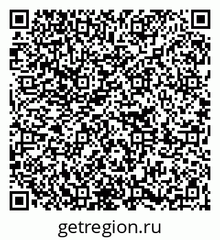 79261211204