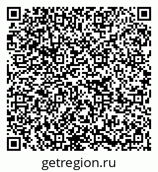 79261211207