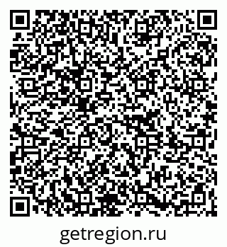 79261211209