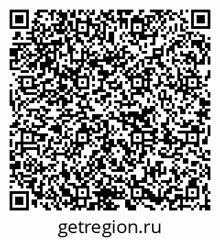 79261211210