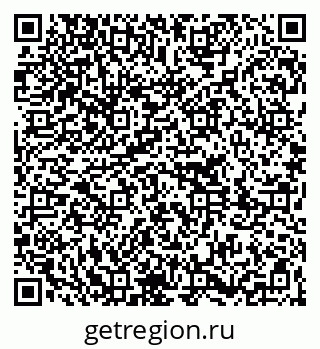 79261211211