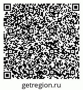 79261211213