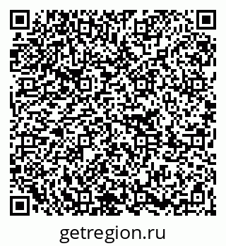 79261211220