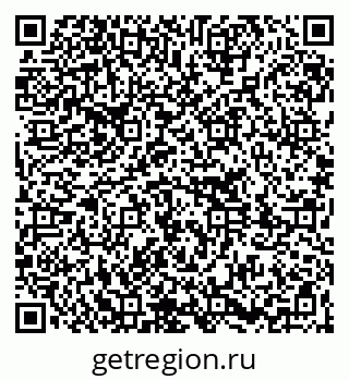 79261211229