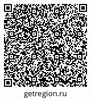 79261211232
