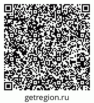 79261211233