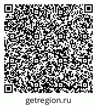 79261211236