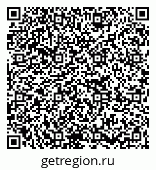 79261211239
