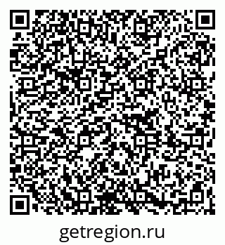 79261211240