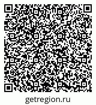 79261211246
