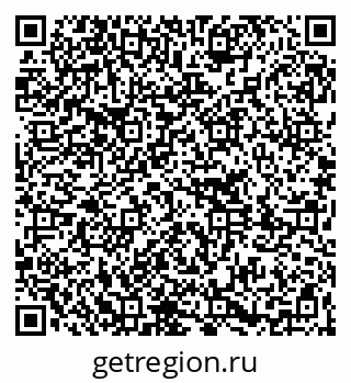 79261211248