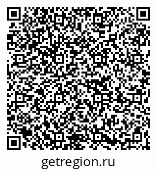 79261211262