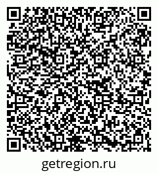 79261211265