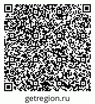 79261211271