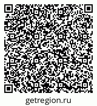79261211278