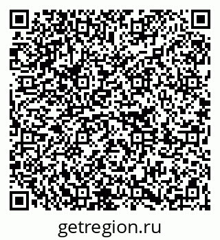 79261211280