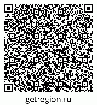 79261211282