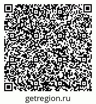 79261211286