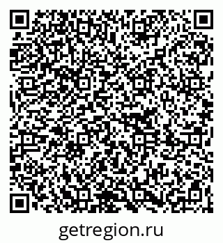79261211291