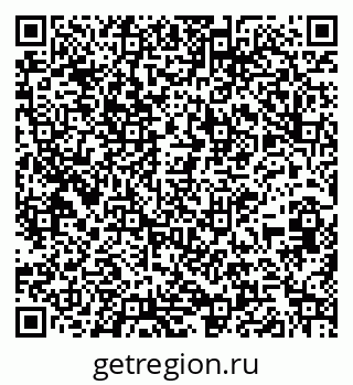 79261211302