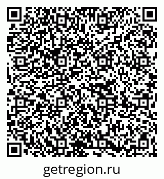 79261211304