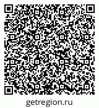 79261211305