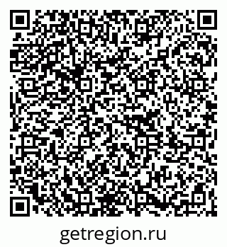 79261211310