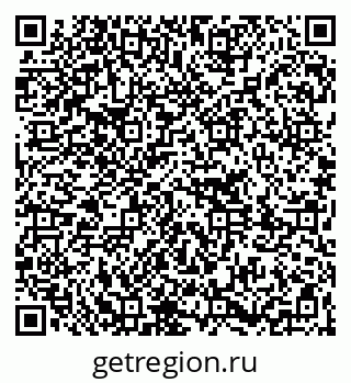 79261211311