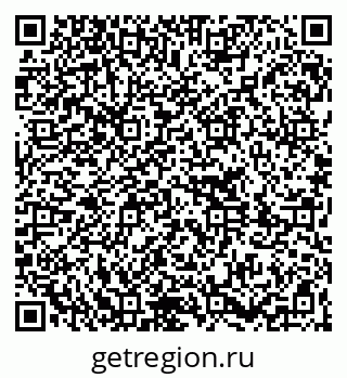 79261211332