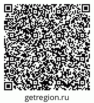 79261211336