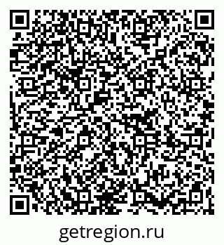 79261211338