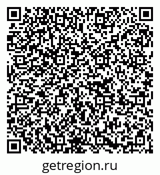 79261211341