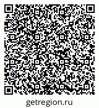 79261211342