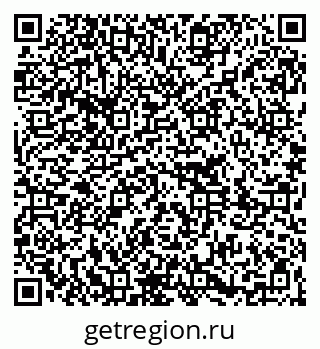 79261211345